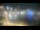 Webcam in Baltimore, Maryland, 94.5 km