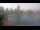 Webcam in Baltimore, Maryland, 80.8 km