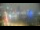 Webcam in Baltimore, Maryland, 11.7 mi away