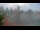 Webcam in Baltimore, Maryland, 7.7 km
