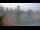 Webcam in Baltimore, Maryland, 7.7 km