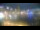 Webcam in Baltimore, Maryland, 146.7 km entfernt