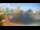 Webcam in Baltimore, Maryland, 35.3 km