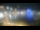 Webcam in Baltimore, Maryland, 14.4 km