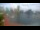 Webcam in Baltimore, Maryland, 67.6 km