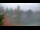 Webcam in Baltimore, Maryland, 27 km