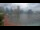 Webcam in Baltimore, Maryland, 65.9 km
