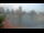 Webcam in Baltimore, Maryland, 14.4 km