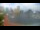 Webcam in Baltimore, Maryland, 18.3 mi away