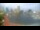 Webcam in Baltimore, Maryland, 54 km