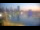 Webcam in Baltimore, Maryland, 31.2 mi away