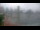 Webcam in Baltimore, Maryland, 80.8 km