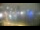Webcam in Baltimore, Maryland, 67.6 km