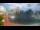 Webcam in Baltimore, Maryland, 56.6 mi away