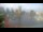 Webcam in Baltimore, Maryland, 67.6 km entfernt