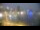 Webcam in Baltimore, Maryland, 169.3 km