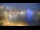 Webcam in Baltimore, Maryland, 2.2 mi away