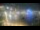 Webcam in Baltimore, Maryland, 13.6 mi away