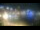 Webcam in Baltimore, Maryland, 42.5 km