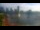 Webcam in Baltimore, Maryland, 42.5 km