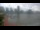 Webcam in Baltimore, Maryland, 157.9 km
