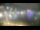 Webcam in Baltimore, Maryland, 26 mi away