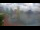 Webcam in Baltimore, Maryland, 88 km