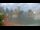 Webcam in Baltimore, Maryland, 146.2 km