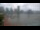 Webcam in Baltimore, Maryland, 157.9 km