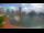 Webcam in Baltimore, Maryland, 8.9 km