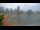 Webcam in Baltimore, Maryland, 42.5 km