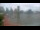 Webcam in Baltimore, Maryland, 157.9 km