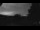 Webcam in Middletown, Maryland, 10.4 km