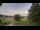Webcam in Middletown, Maryland, 57.2 km