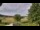 Webcam in Middletown, Maryland, 31.8 km entfernt