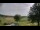Webcam in Middletown, Maryland, 3.7 mi away
