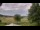 Webcam in Middletown, Maryland, 57.2 km
