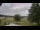 Webcam in Middletown, Maryland, 12.4 mi away