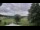 Webcam in Middletown, Maryland, 40.9 km