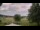 Webcam in Middletown, Maryland, 33.2 km
