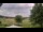 Webcam in Middletown, Maryland, 13.7 mi away