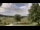 Webcam in Middletown, Maryland, 32.1 km