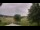 Webcam in Middletown, Maryland, 121.5 km