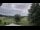 Webcam in Middletown, Maryland, 59.1 km