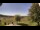 Webcam in Middletown, Maryland, 32.1 km
