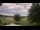 Webcam in Middletown, Maryland, 56.5 km entfernt