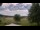 Webcam in Middletown, Maryland, 121.5 km entfernt