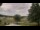 Webcam in Middletown, Maryland, 125.8 km entfernt
