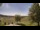 Webcam in Middletown, Maryland, 9.8 mi away