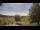 Webcam in Middletown, Maryland, 18.5 mi away
